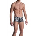Micro Pants M2105